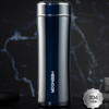 希诺XN-3029腰型真空杯395/ML 商品缩略图0
