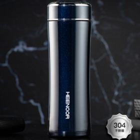 希诺XN-3029腰型真空杯395/ML
