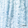 永生花材 ｜ 吊米海盐蓝 商品缩略图1