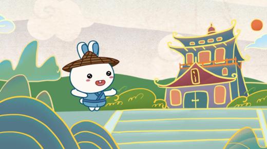 19-七虞其一 商品图0