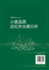 小麦品质近红外光谱分析 小麦品质概述 小麦品质影响因素 近红外光谱系统研制 近红外光谱技术研究现状特点及在作物品质分析中应用 商品缩略图1