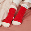预售|Downland  圣诞家居睡袜[福利品] 商品缩略图3