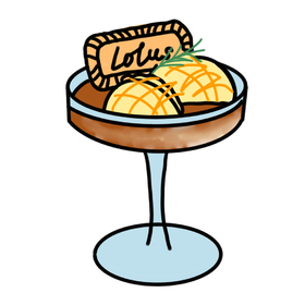 咖啡1万种喝法｜阿芙佳朵Affogato