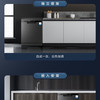 海尔（Haier）洗碗机HWY14-186BKU1 商品缩略图9