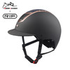 RIF儿童/成人马术头盔-TH-8092 商品缩略图1