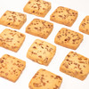 汪记山核桃仁曲奇饼 商品缩略图1