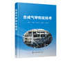 合成气甲烷化技术 成气甲烷化反应热力学和动力学 合成气甲烷化技术背景 煤化工甲烷化关键技术 合成气甲烷化催化剂关键技术应用书 商品缩略图5