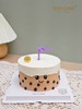 1027CAKE | “一杯奶茶” 趣味蛋糕 商品缩略图0