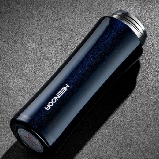 希诺XN-3029腰型真空杯395/ML 商品图1