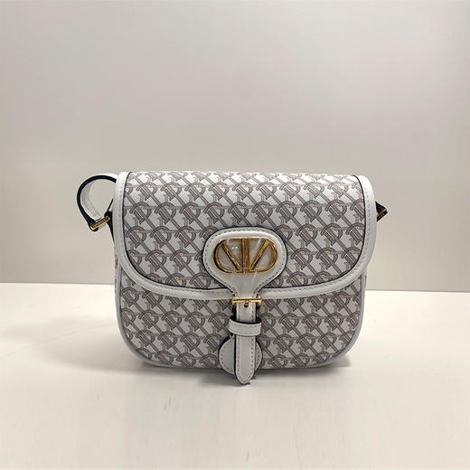 【迪莱克丝】链条包 商品图1