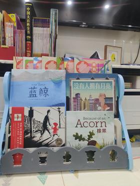 《没有人拥有月亮》是什么时候让自己在异乡有了归属感呢？