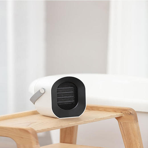 【双十一特价】暖风机+暖被机+烘衣机【三合一】阿米乐AMILE暖风机【赠送同款干衣袋】 商品图0