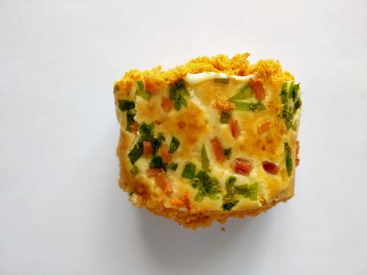 肉松卷 商品图0