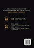 新手学纳税申报与税务处理从入门到精通 企业税法与纳税流程税种基本知识税法含义税收法律关系税收法定原则 税制改革发展趋势书籍 商品缩略图1