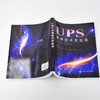 UPS电源技术及应用 UPS 电源技术 UPS的功能 常见故障检修 典型UPS实例剖析 UPS的技术参数 气工程及其自动化 通信工程应用书籍 商品缩略图5