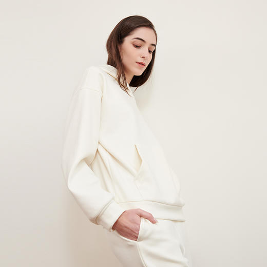 预售|Downland抽绳收脚裤 [福利品] 商品图1