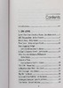 预售 【中商原版】[英文原版] Chicken Soup for the Soul 心灵鸡汤 英文版励志经典 商品缩略图7
