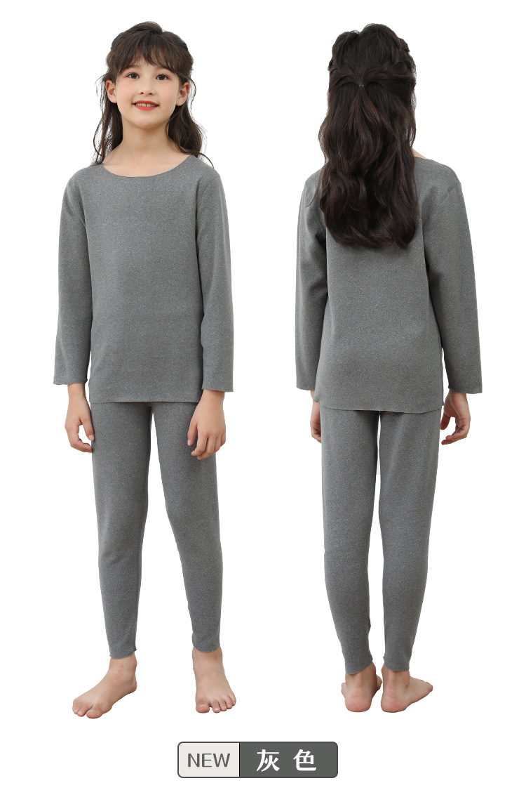 德绒儿童详情_15