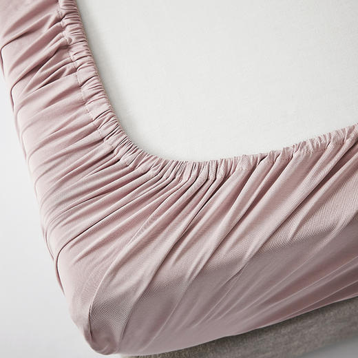 预售|Downland One Size无尺码床笠 [福利品] 商品图5