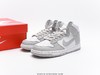 耐克Nike SB Zoom Dunk高帮系列经典百搭休闲运动板鞋DD1399-100男女鞋 商品缩略图8