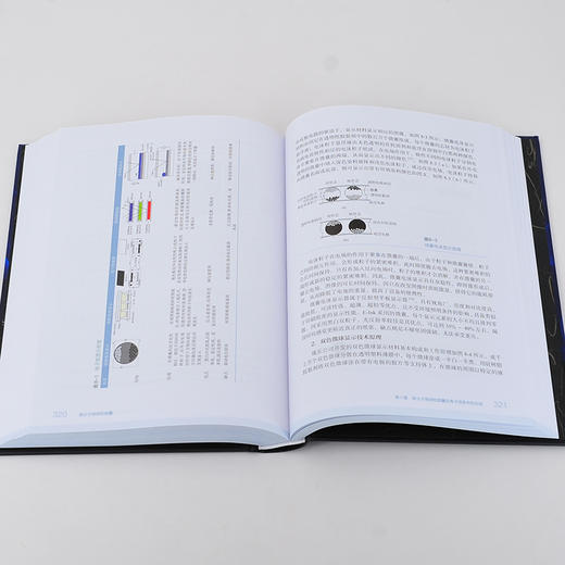 先进化工材料关键技术丛书 高分子微球和微囊 高分子微球和微囊制备方法 形貌控制及新的制备方法和结果的新进展 材料化工应用书籍 商品图2