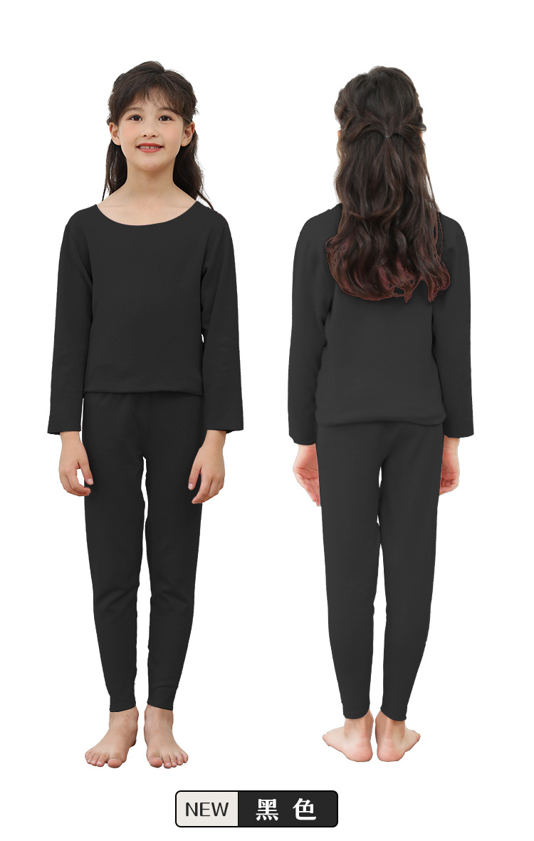 德绒儿童详情_16