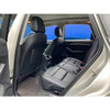 奥迪 Q5 40 TFSI 进取型 【月租-深圳】 商品缩略图8