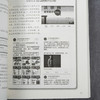 新零售经营管理一本通 商场超市营销与促销 商场超市营销认知 微信公众号营销 微博营销直播营销会员营销服务营销节日促销管理书籍 商品缩略图5