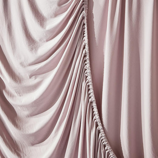 预售|Downland One Size无尺码床笠 [福利品] 商品图6