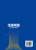 流量赋能从0到1精准获客法则 全新互联网流量地图 私域流量 引流留存转化裂变 精细化运营 精准流量 营销人员电商从业者应用书籍 商品缩略图1