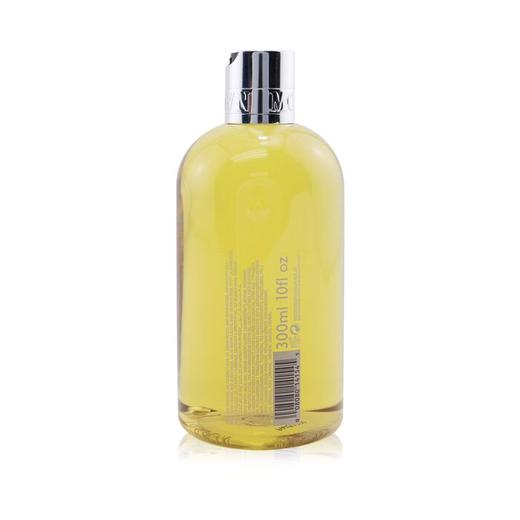 Molton Brown摩顿布朗 - 光之花香氛沐浴露 商品图2