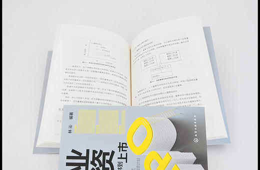 企业融资 从商业计划书到上市 IPO创业融资 商业计划书价值内容 商业计划书白皮书撰写实战 模式创新战略部署企业经营管理书籍 商品图3