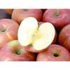 黄土印象有机苹果12枚装 85-90果径 大果 商品缩略图3
