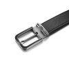 新秀丽男士经典简约牛皮商务休闲针扣皮带NQ0*007 商品缩略图2