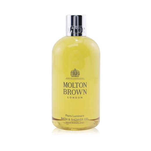 Molton Brown摩顿布朗 - 光之花香氛沐浴露 商品图0