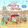 现货 SEE INSIDE HISTORY OF BRITAIN 商品缩略图0