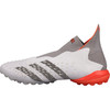 ADIDAS/阿迪达斯 PREDATOR FREAK + TF 猎鹰高端TF足球鞋FY6252 商品缩略图4