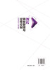 精益管理与过程控制实战系列 酒店精益管理与过程控制 互联网思维下的酒店管理 酒店精细化管理实操线上平台 酒店管理人员参考书籍 商品缩略图1
