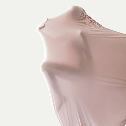 预售|Downland One Size无尺码床笠 [福利品] 商品图7