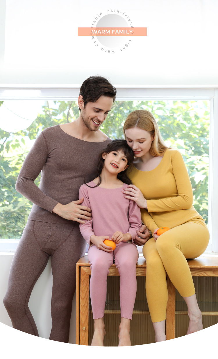 德绒儿童详情_02