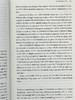 【中商原版】人体简史 你的身体30亿岁了 英文原版 The Body A Guide for Occupants 比尔 布莱森 BILL BRYSON 万物简史作者 商品缩略图5