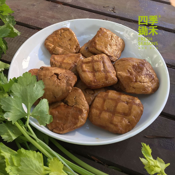 小茴香干（300g/份 ）