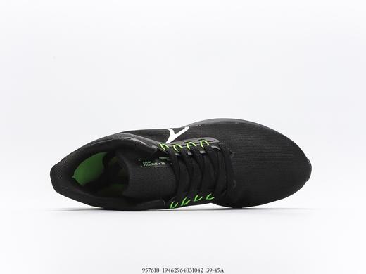 耐克Nike Air Zoom Pegasus 39登月休闲运动跑鞋957618男鞋 商品图2