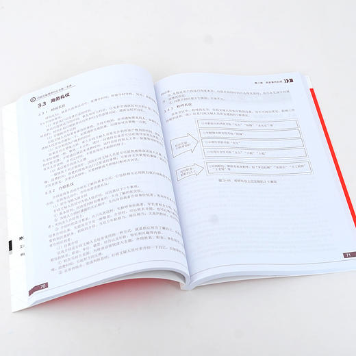 全能一本通系列 行政文秘商务办公全能一本通 会议纪要 行政文秘入门到精通 商务活动文书拟写 档案管理 办公技能 人际沟通书籍 商品图3