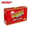 2998陆龙兄弟720g风味6件礼盒 商品缩略图0