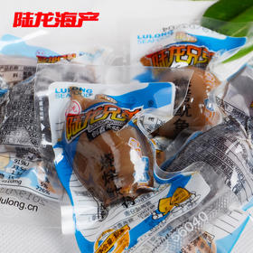 56040散装烧烤鱿鱼仔