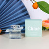 蔻依 灰绿丝带 Chloe Eau de Parfum Naturelle 分装「清冷的绿意玫瑰」 商品缩略图1