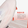 ADIDAS/阿迪达斯 X SPEEDFLOW.1高端FG足球鞋FY6869 商品缩略图2