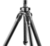 狼族优选丨捷信三脚架碳纤维GK1542-82QD佳能尼康单反相机角架稳定专业支架 GK1542-82QD 商品缩略图4