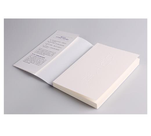 认知天性：让学习轻而易举的心理学规律 商品图3